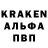 Каннабис Bruce Banner Crash Byte