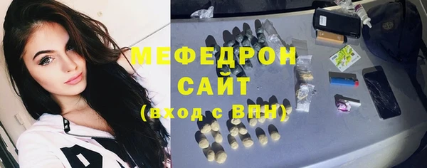 СК Алексин