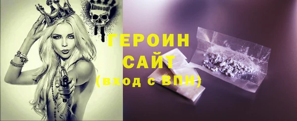 СК Алексин